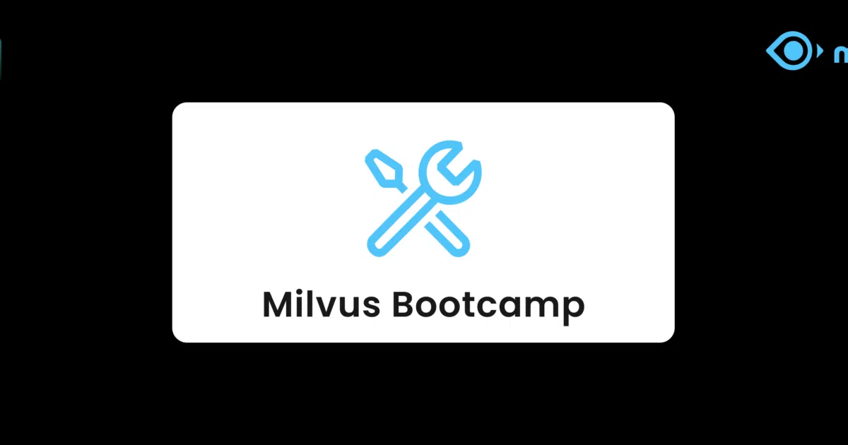 bootcamp