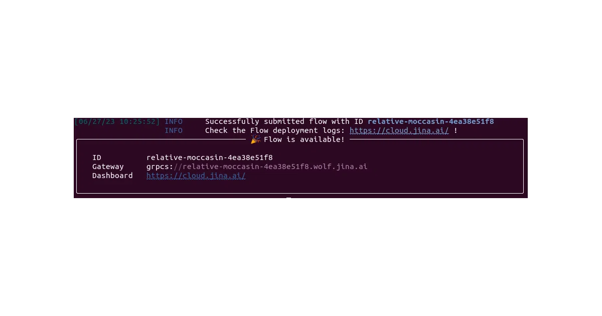 vectordb