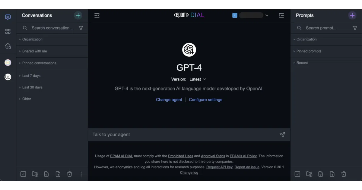 ai-dial-chat