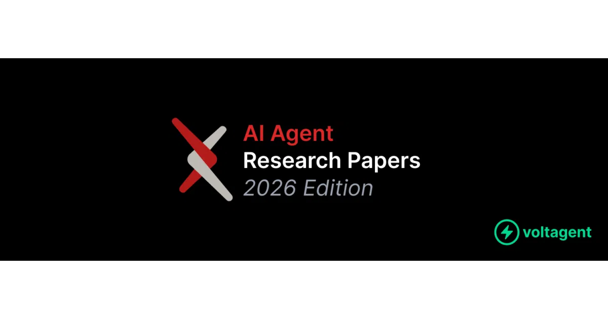 awesome-ai-agent-papers