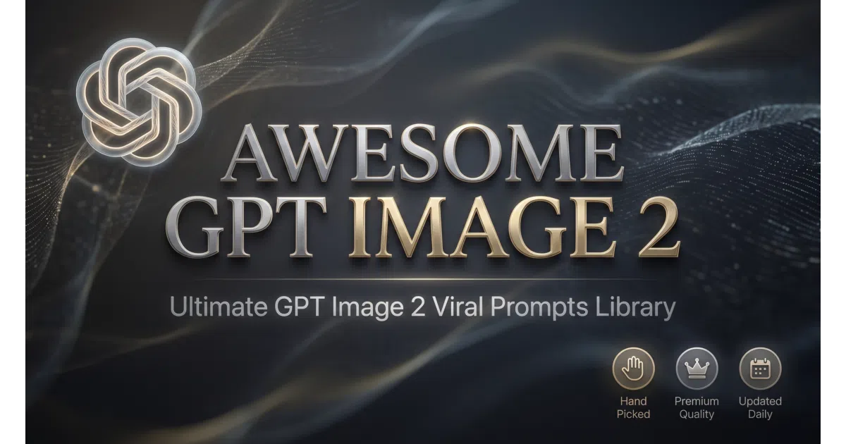 awesome-gpt-image