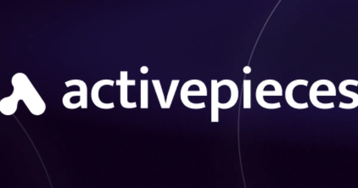 activepieces