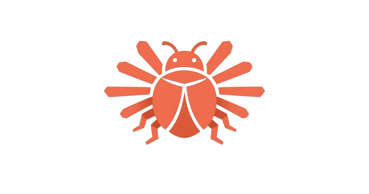 claude-bug-bounty