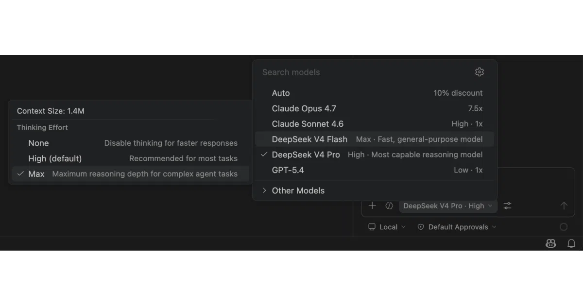 deepseek-v4-for-copilot