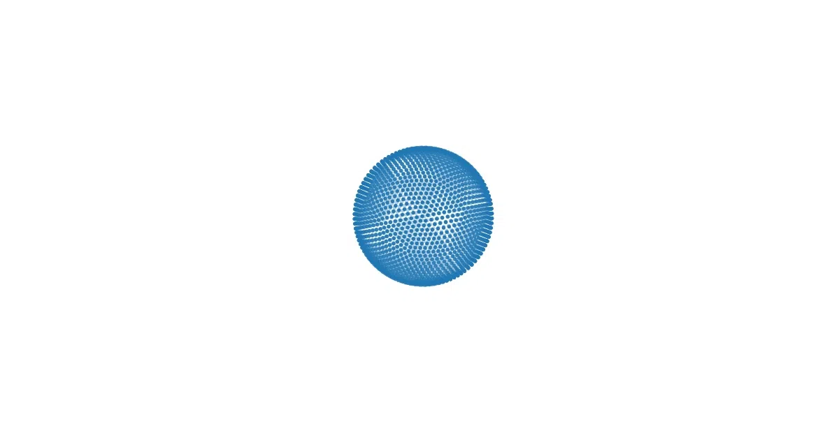 pytorch3d