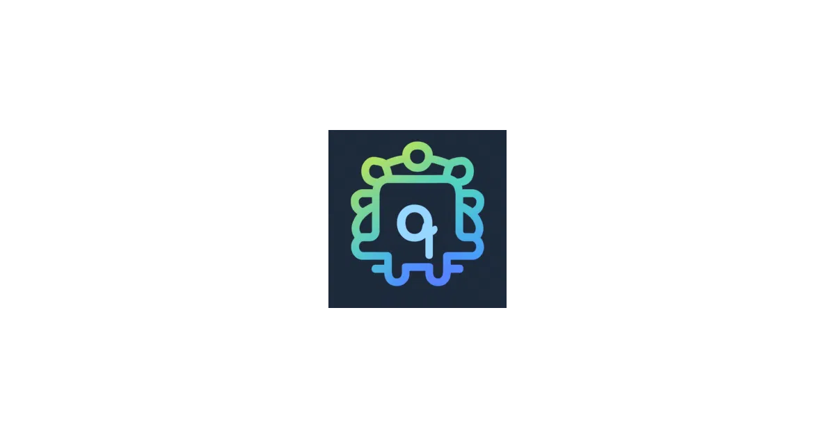 async-openai