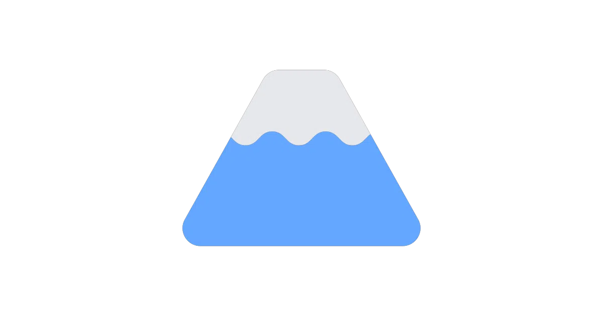 fuji-web