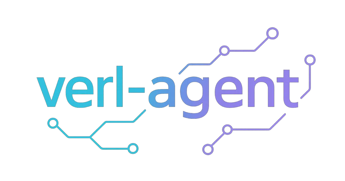 verl-agent