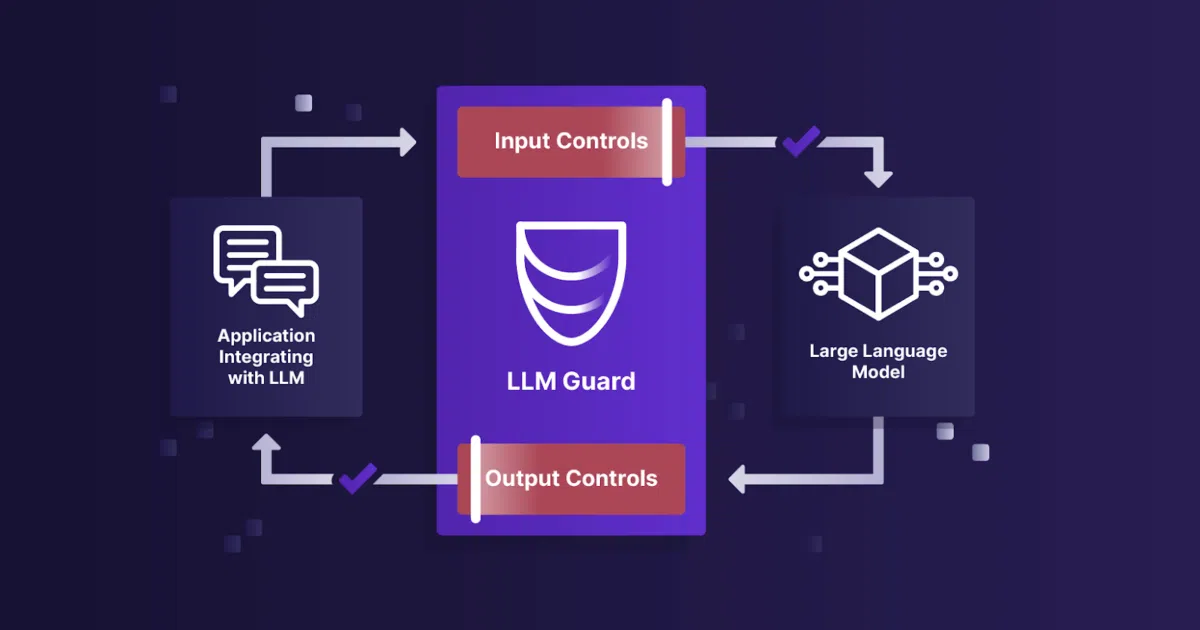 llm-guard