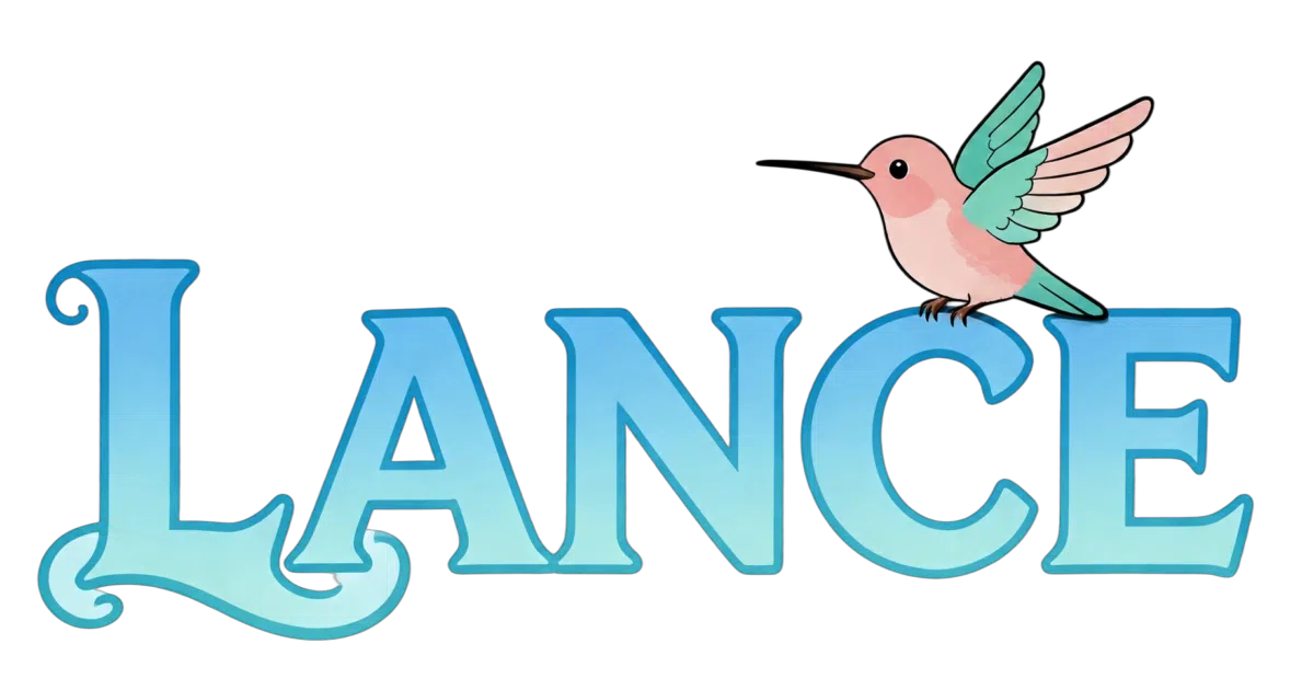 Lance