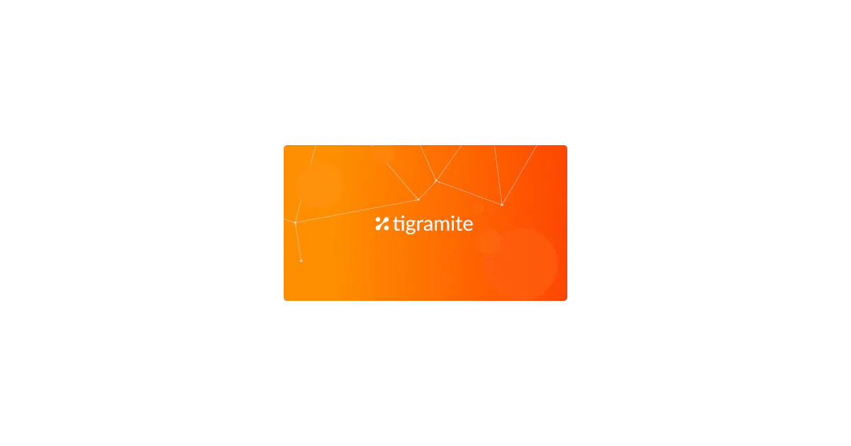 tigramite