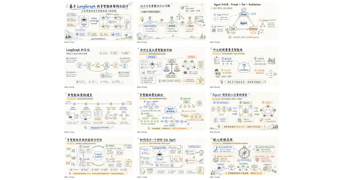 codex-ppt-skill
