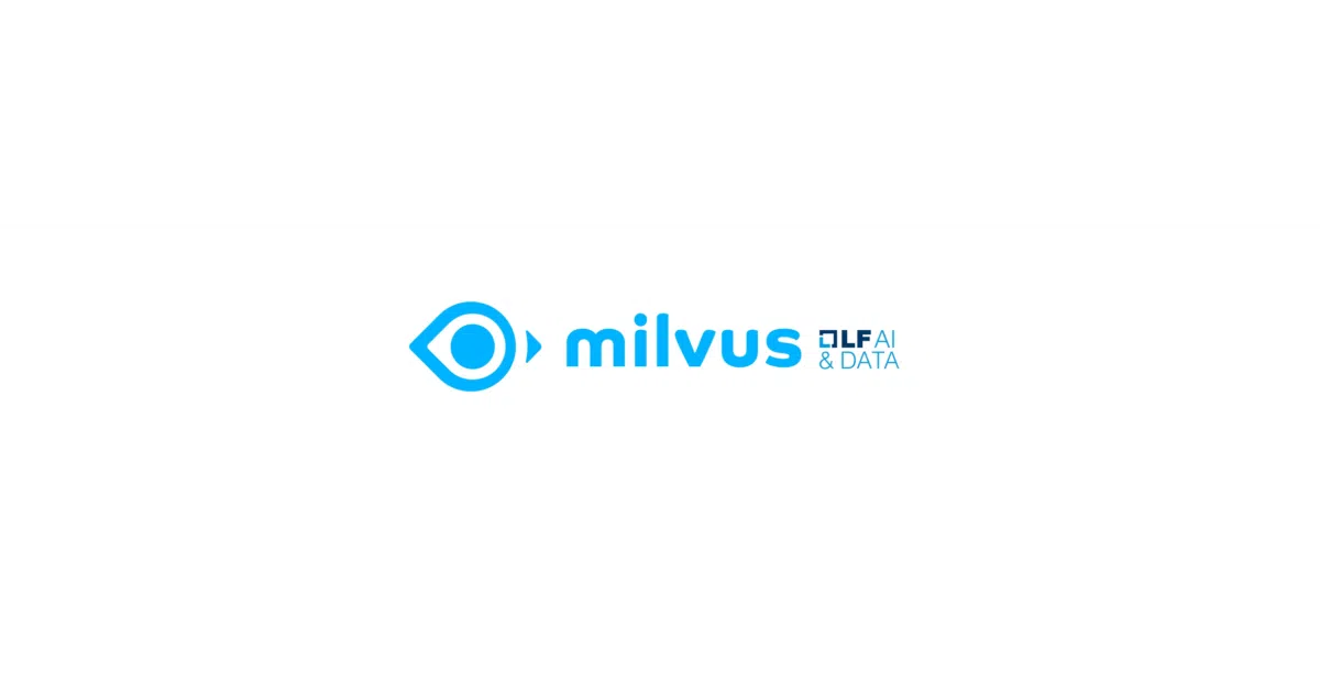 milvus
