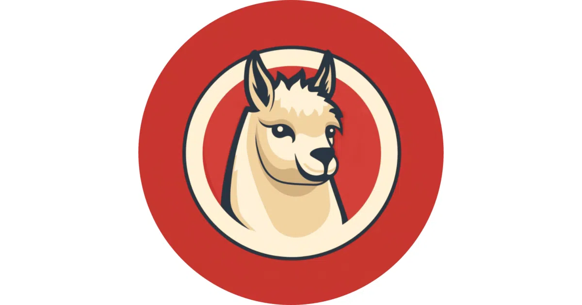 Llama-Chinese