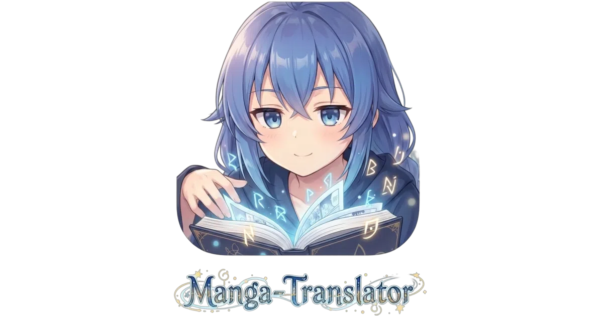 manga-translator-ui