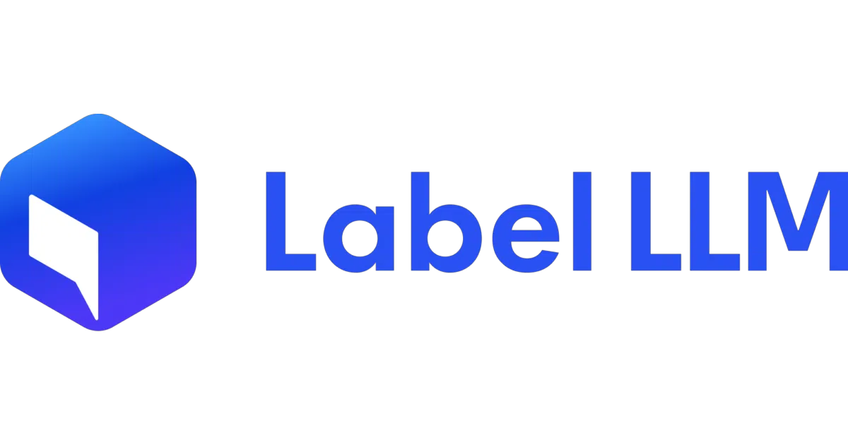LabelLLM
