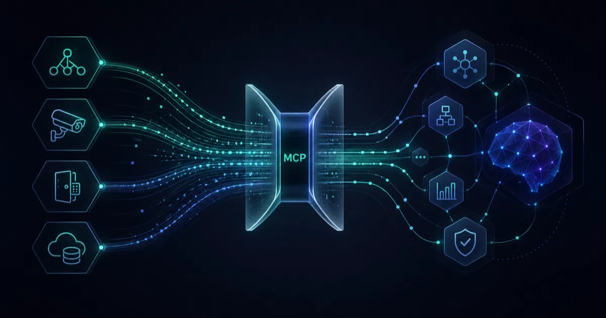 unifi-mcp