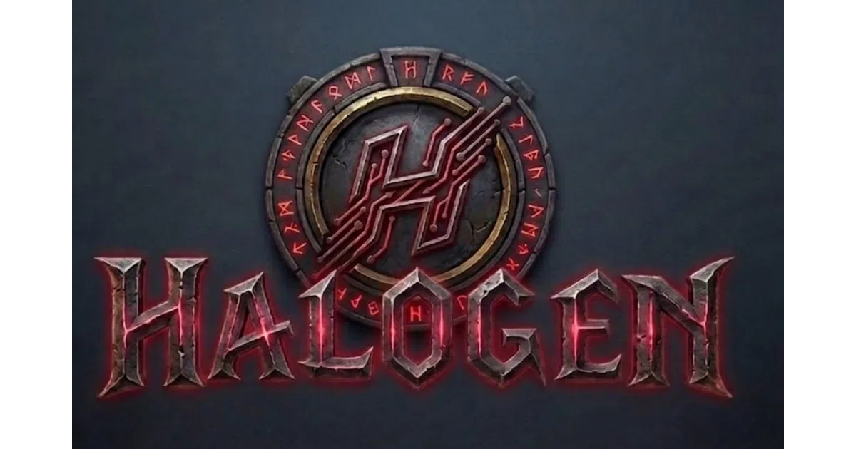 halogen-flash-server