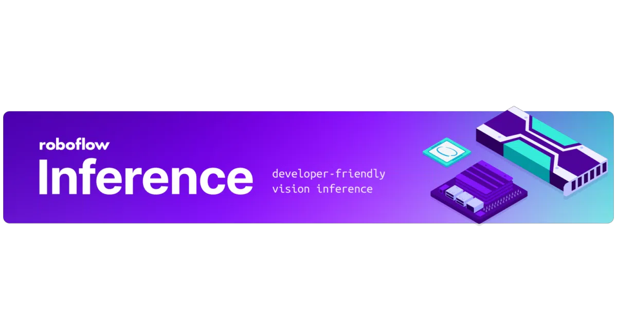inference