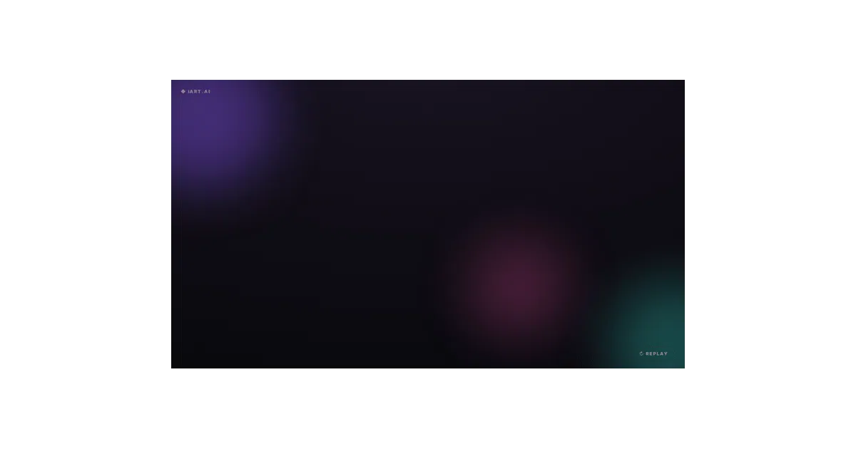 motion-skills