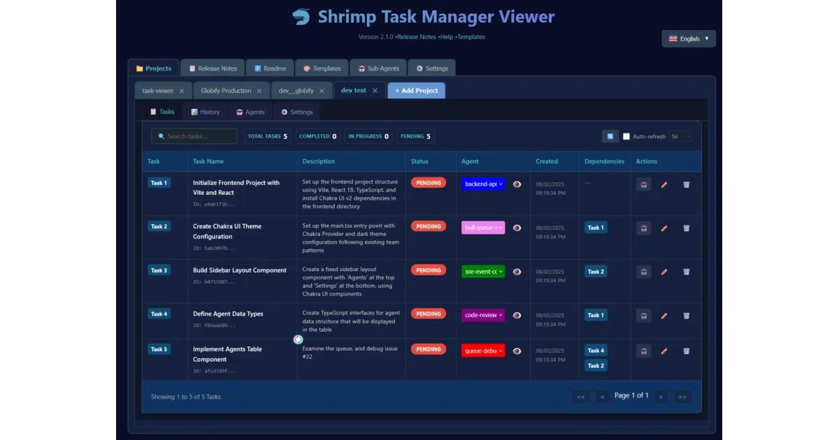mcp-shrimp-task-manager