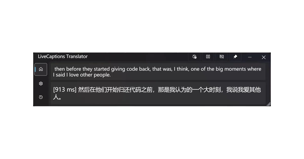 LiveCaptions-Translator
