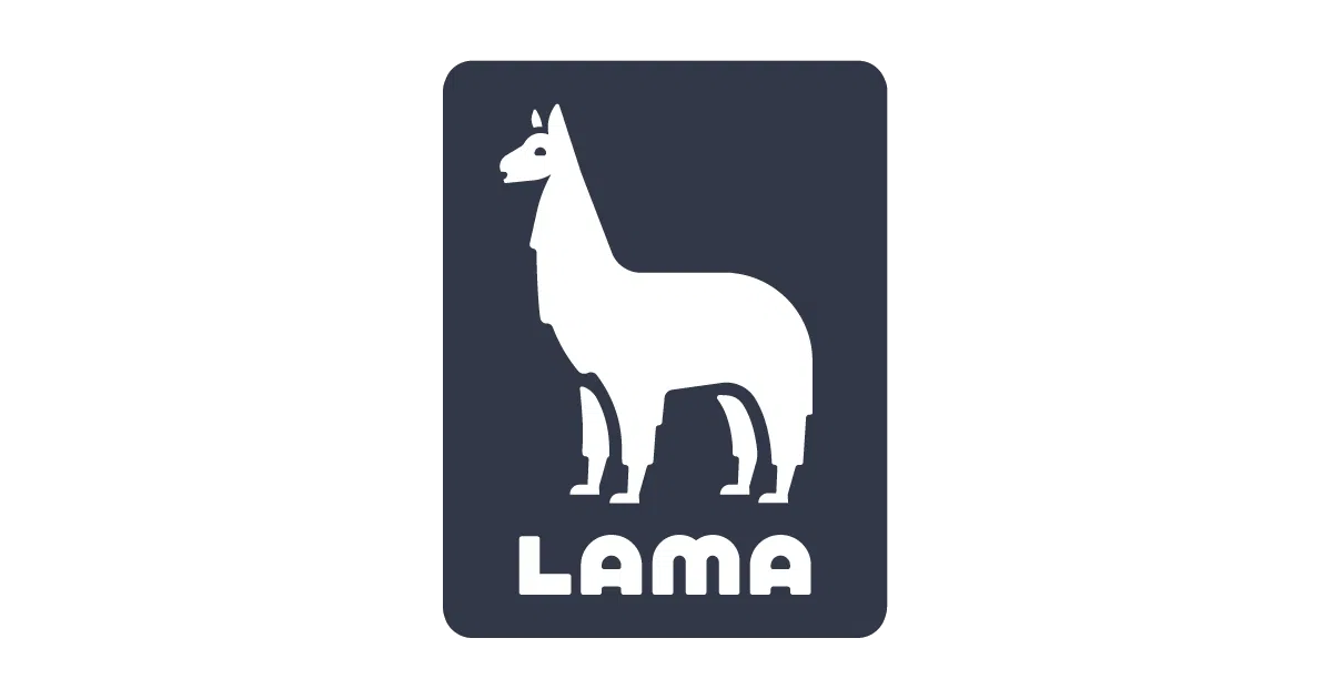 LAMA