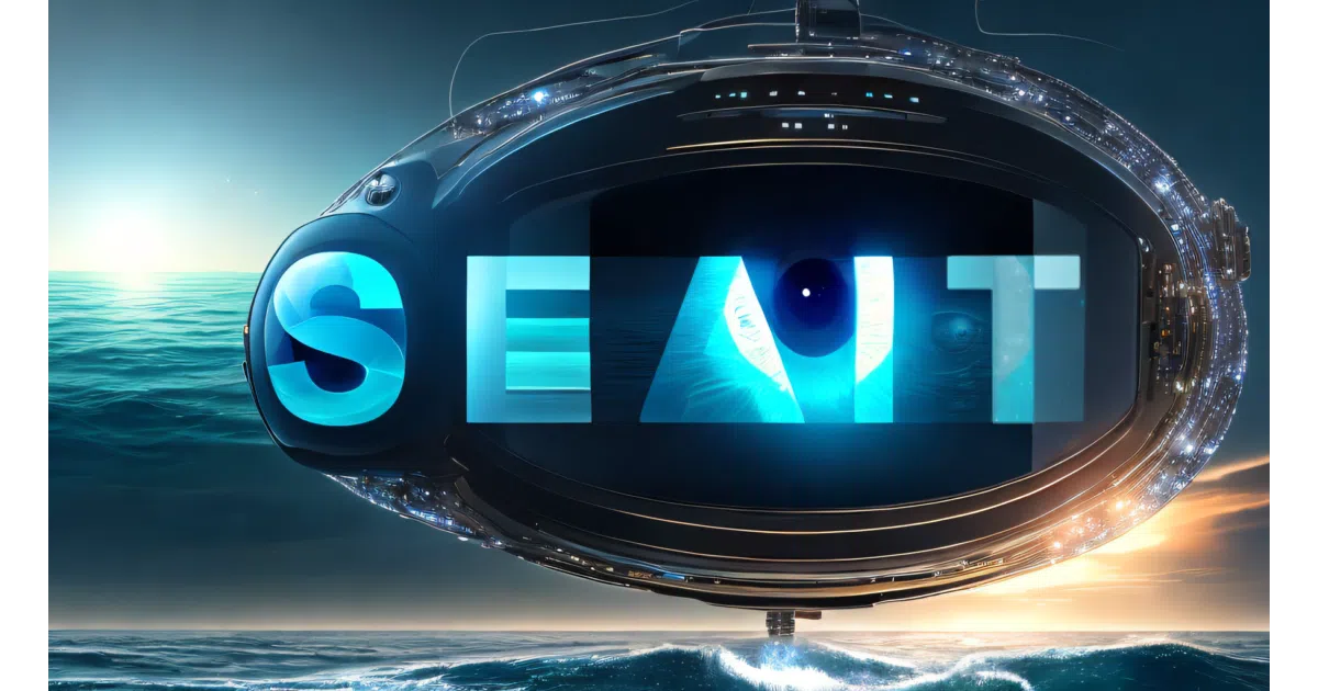 seait