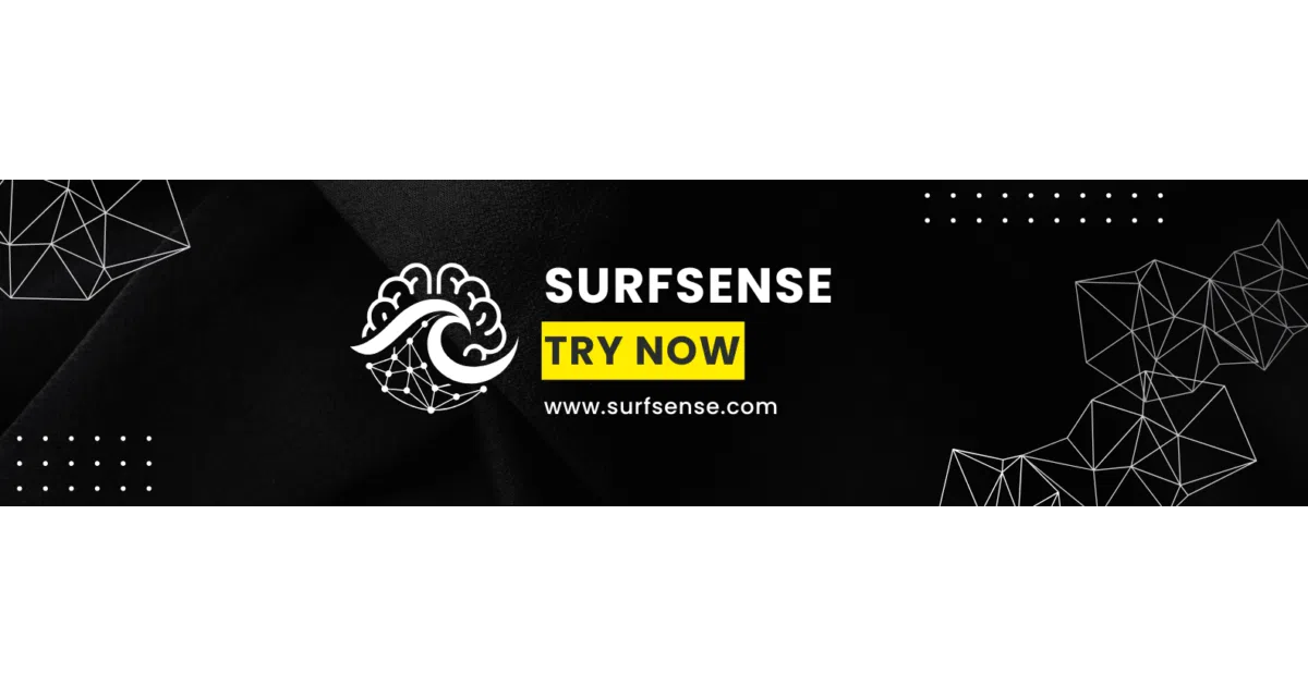 SurfSense