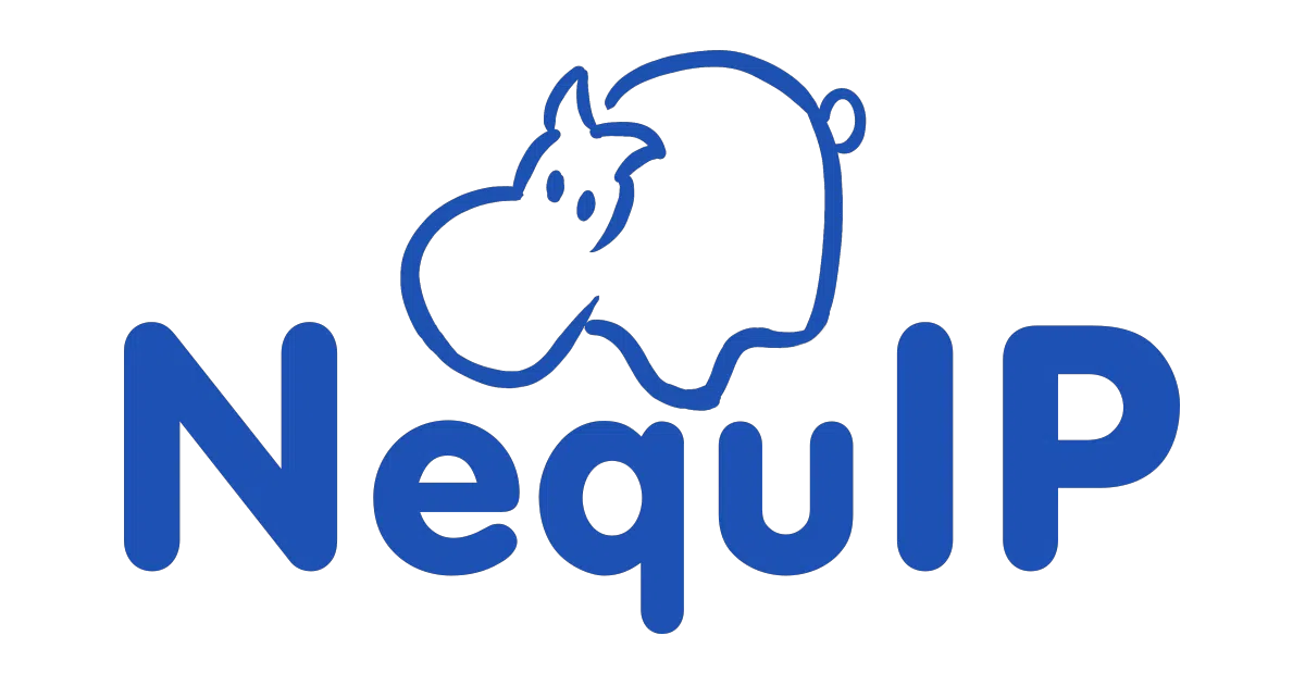 nequip