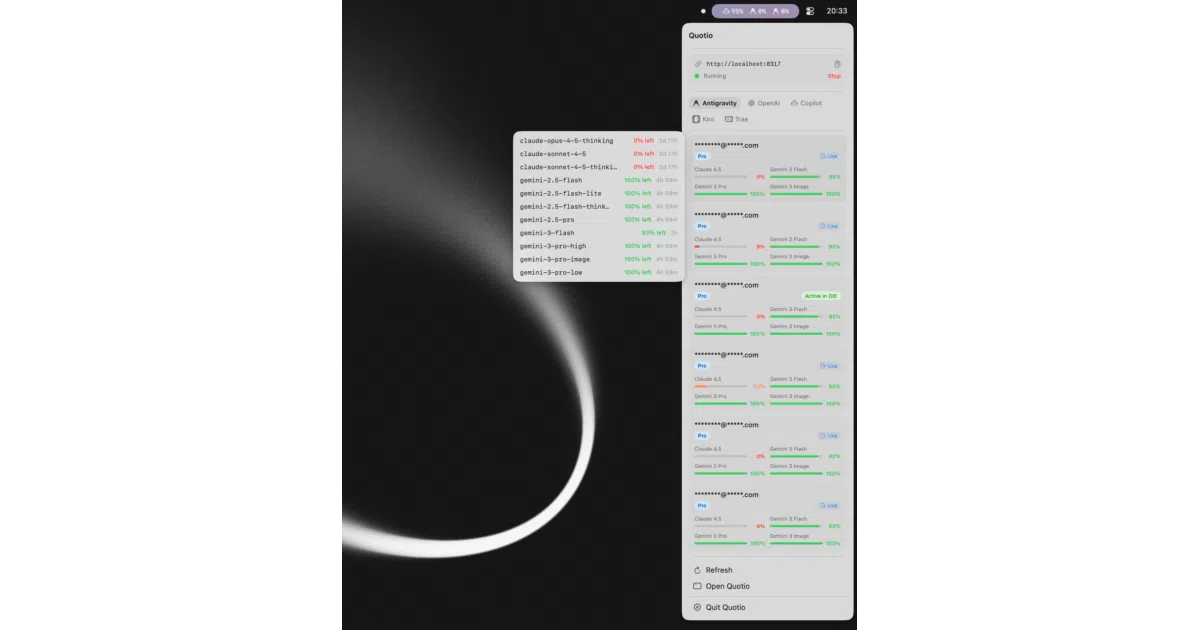 quotio