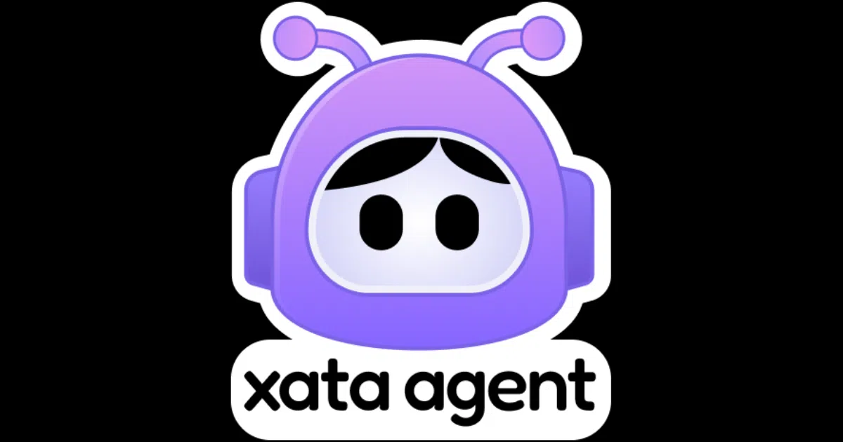 agent