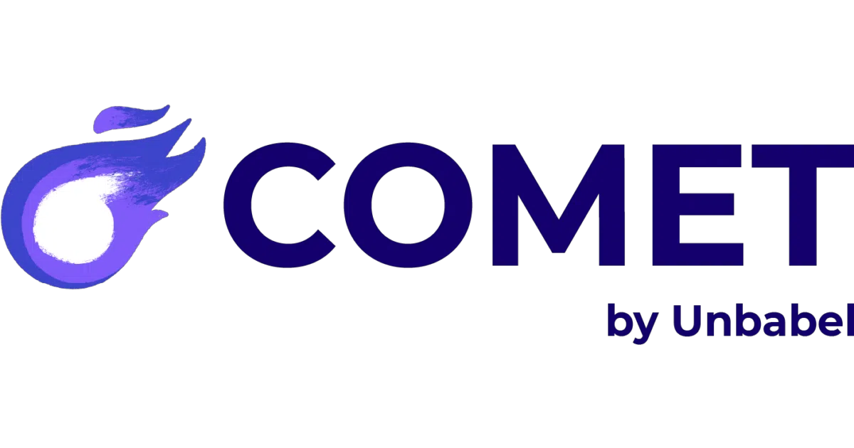 COMET