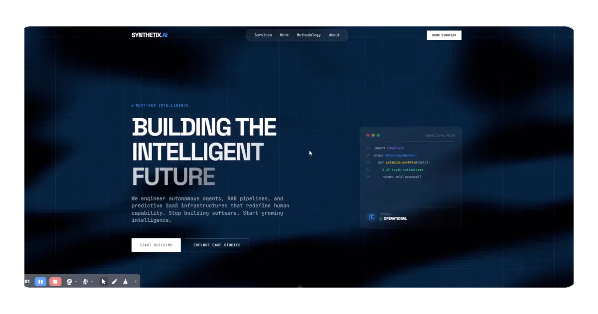 awesome-gemini-ai