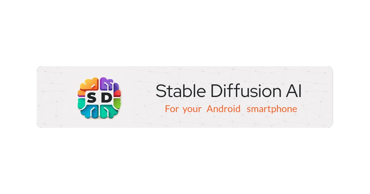 Stable-Diffusion-Android