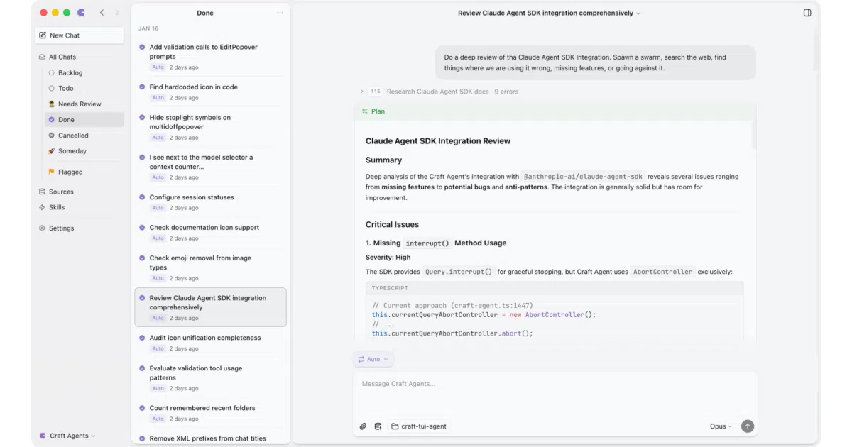 craft-agents-oss