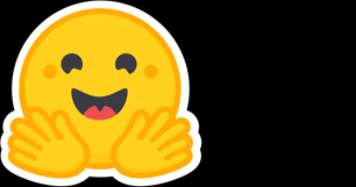 tokenizers