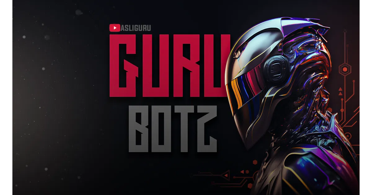 GURU-Ai