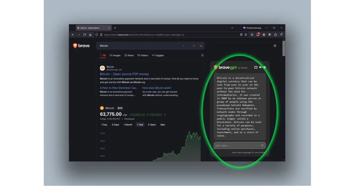 ai-web-extensions