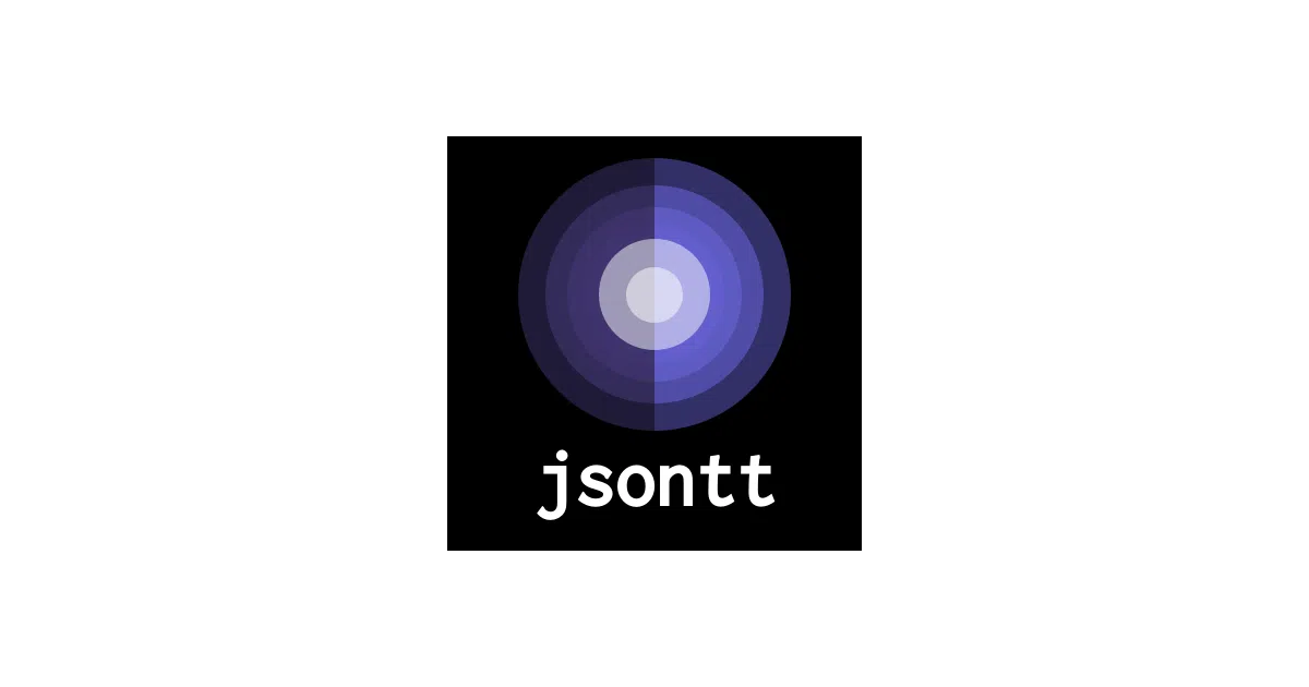 json-translator