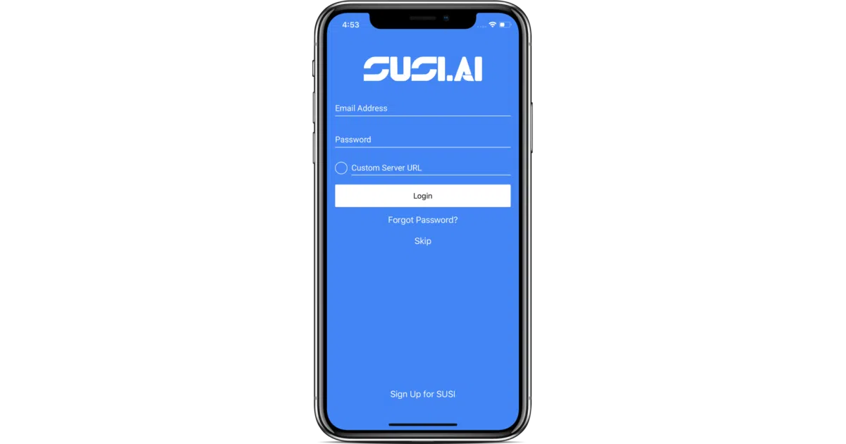 susi_iOS