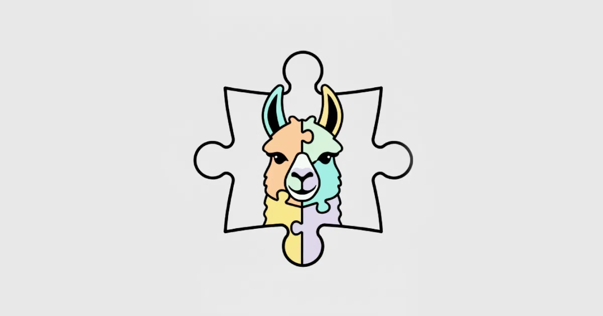 distributed-llama