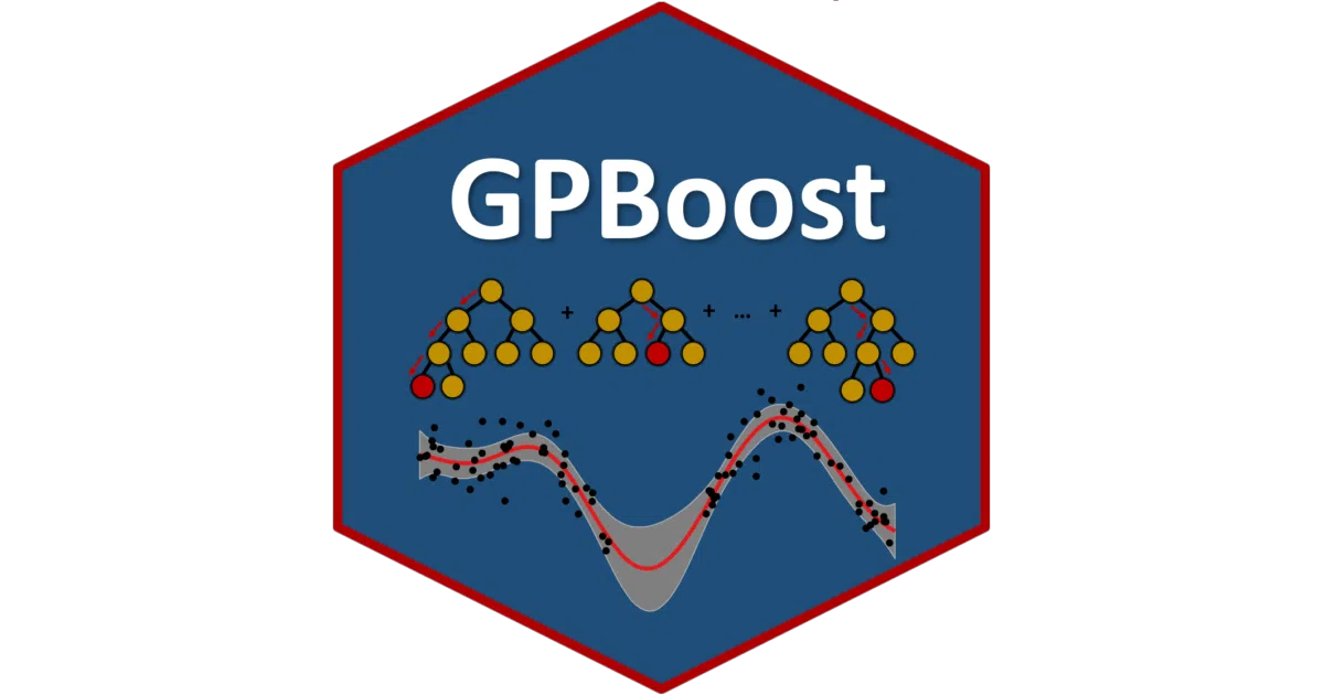 GPBoost