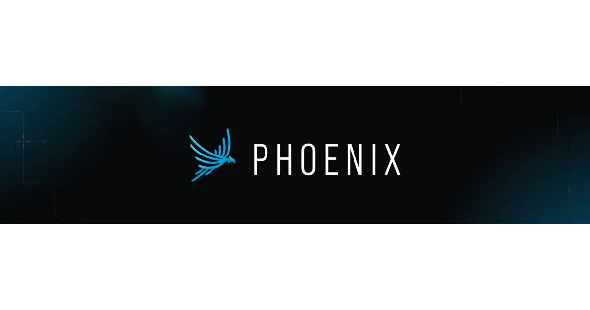 phoenix