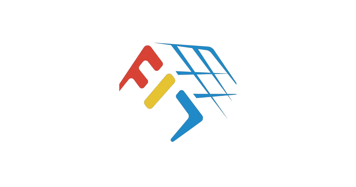 fit-framework