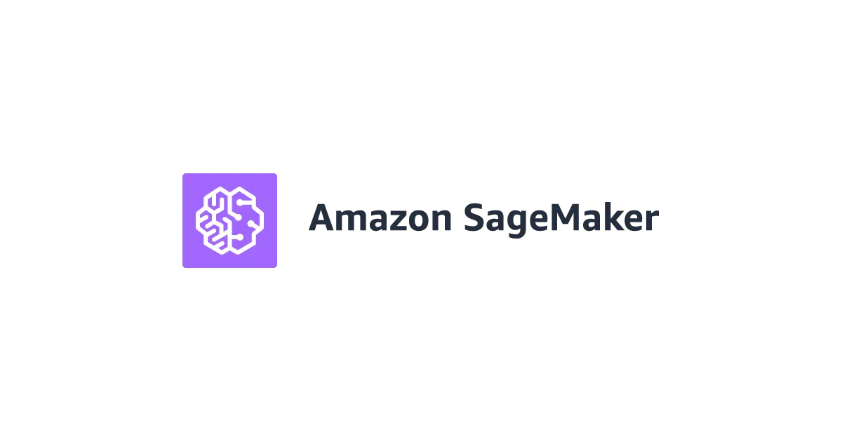 amazon-sagemaker-examples