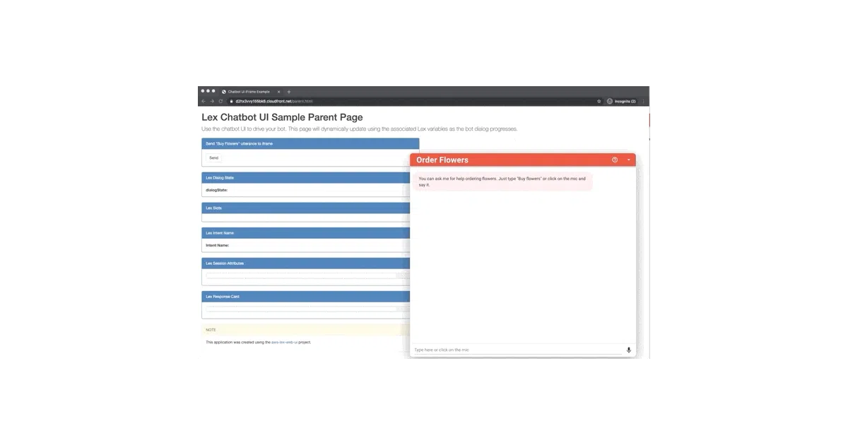 aws-lex-web-ui