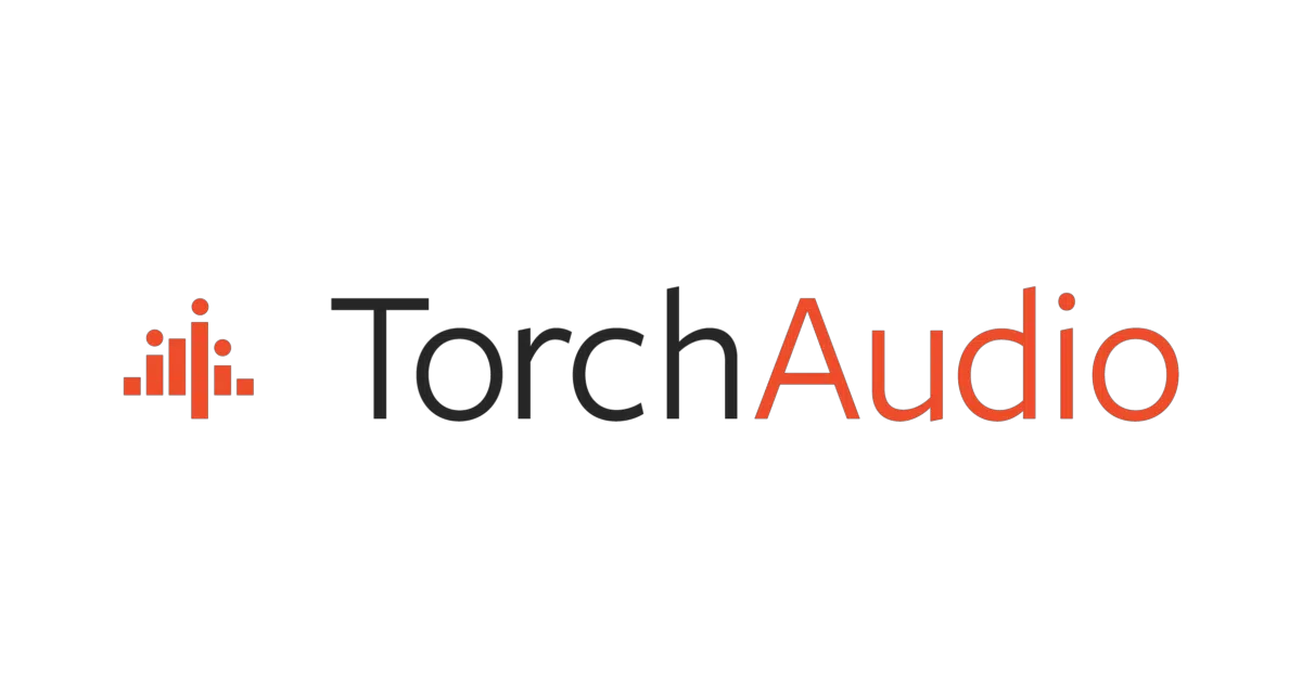 audio
