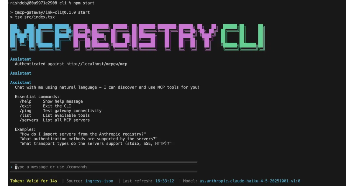 mcp-gateway-registry
