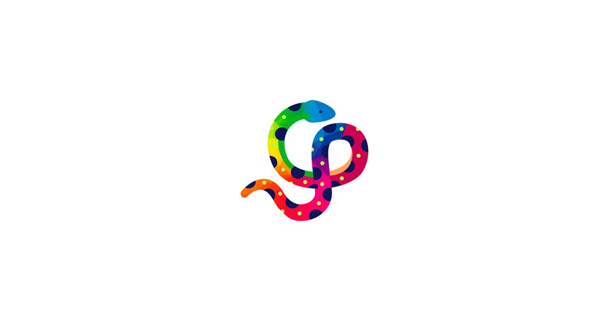 feature_engine